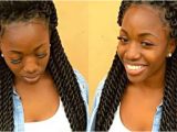 Crochet Hairstyles for African American Hair African American Hair Braiding Styles Inspiration In Your Hairs and