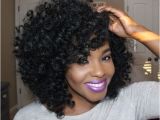 Crochet Hairstyles for African American Hair Crochet Braids Hairstyles Crochet Braids