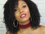 Crochet Hairstyles for African American Hair Crochet Braids Hairstyles Crochet Braids
