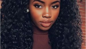 Crochet Hairstyles for African American Hair Jada Hair African American Hair Style Deep Wave