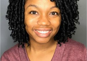 Crochet Hairstyles for Natural Hair Crochetbraids Naturalhair Naturalhairstyles Crochet Healthyhair