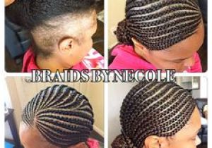 Crochet Hairstyles for No Edges 29 Best Hide Bald Images