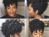 Crochet Hairstyles for Short Hair 6 Crucial Transitioning to Natural Hair Journey Tips that Ll Make