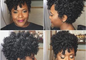 Crochet Hairstyles for Short Hair 6 Crucial Transitioning to Natural Hair Journey Tips that Ll Make