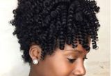 Crochet Hairstyles for Short Hair 92 Best Short Crochet Hair Styles Images