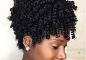 Crochet Hairstyles for Short Hair 92 Best Short Crochet Hair Styles Images