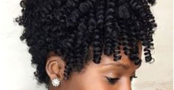 Crochet Hairstyles for Short Hair 92 Best Short Crochet Hair Styles Images