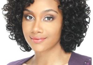 Crochet Hairstyles for Short Hair Oprah Wig Curls In 2018 Pinterest