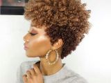Crochet Hairstyles for Short Hair Short Curly Crochet Hairstyles when Image Results