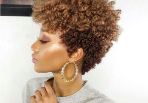 Crochet Hairstyles for Short Hair Short Curly Crochet Hairstyles when Image Results