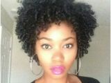 Crochet Hairstyles for Short Natural Hair 29 Best Crochet Braids Hairstyles Images