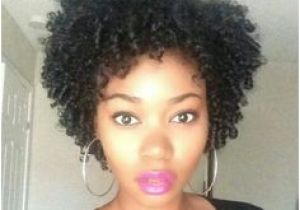 Crochet Hairstyles for Short Natural Hair 29 Best Crochet Braids Hairstyles Images