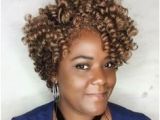 Crochet Hairstyles for Short Natural Hair 92 Best Short Crochet Hair Styles Images