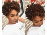 Crochet Hairstyles for Short Natural Hair 92 Best Short Crochet Hair Styles Images