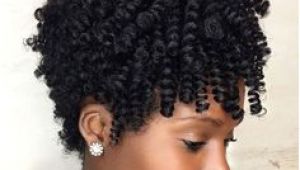 Crochet Hairstyles for Short Natural Hair 92 Best Short Crochet Hair Styles Images