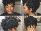 Crochet Hairstyles for Short Natural Hair 95 Best Crochet Curly Hair Images On Pinterest