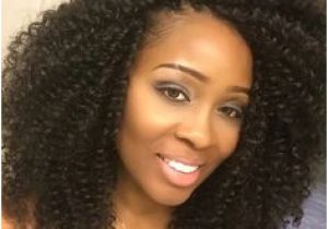 Crochet Hairstyles for Working Out 37 Best Hairstyles for Working Out Images
