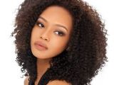 Crochet Hairstyles Haircuts 87 Best Treebraid and Crochet Braids Styles Images