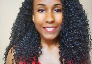 Crochet Hairstyles Haircuts Kima Brazilian Twist Crochet