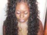 Crochet Hairstyles In A Ponytail 211 Best Crochet Braids & Feeder Braids Styles Images