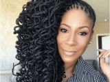 Crochet Hairstyles In A Ponytail 32 Picked Dreadlocs Hairstyles for Your Next Style