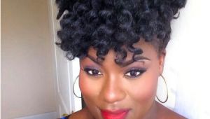 Crochet Hairstyles In A Ponytail Crochet Braids Updo 1 Inspiring Ideas In 2019