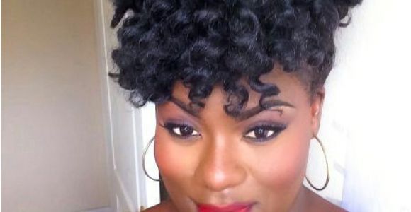 Crochet Hairstyles In A Ponytail Crochet Braids Updo 1 Inspiring Ideas In 2019