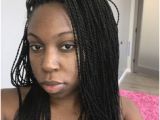 Crochet Hairstyles In atlanta 159 Best Braids atlanta Images In 2019