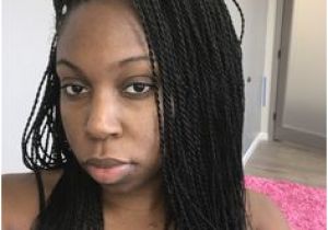 Crochet Hairstyles In atlanta 159 Best Braids atlanta Images In 2019