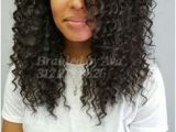 Crochet Hairstyles In Chicago 2142 Best Natural and Other Beautiful Styles Images On Pinterest