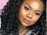 Crochet Hairstyles In Chicago 405 Best Braids Images In 2019