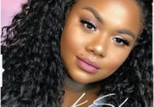 Crochet Hairstyles In Chicago 405 Best Braids Images In 2019