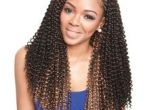 Crochet Hairstyles In Kenya 20 Best Crochet Braids Images