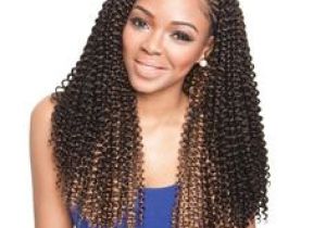 Crochet Hairstyles In Kenya 20 Best Crochet Braids Images