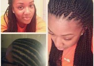 Crochet Hairstyles In Kenya 451 Best Crochet Style Braids Images