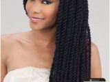 Crochet Hairstyles In Kenya 679 Best Kenya S Natural Hair Images