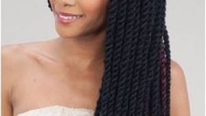 Crochet Hairstyles In Kenya 679 Best Kenya S Natural Hair Images