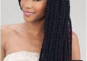 Crochet Hairstyles In Kenya 679 Best Kenya S Natural Hair Images