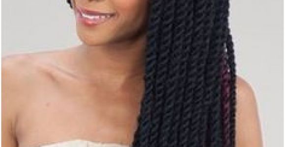 Crochet Hairstyles In Kenya 679 Best Kenya S Natural Hair Images