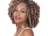 Crochet Hairstyles In Kenya 88 Best Crochet Braiding Various Hairstyles Images On Pinterest In