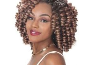 Crochet Hairstyles In Kenya 88 Best Crochet Braiding Various Hairstyles Images On Pinterest In