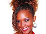 Crochet Hairstyles In Kenya Salsa Braids In Kenya How to Style Price and Best for