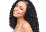 Crochet Hairstyles In Kenya Sensationnel Crochet Braid soft Dread Bulk 28" In 2018