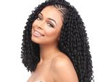 Crochet Hairstyles In Kenya Sensationnel Crochet Braid soft Dread Bulk 28" In 2018