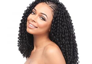 Crochet Hairstyles In Kenya Sensationnel Crochet Braid soft Dread Bulk 28" In 2018