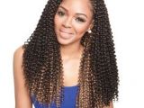 Crochet Hairstyles In Ponytails 20 Best Crochet Braids Images