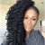 Crochet Hairstyles In Ponytails 54 Best Ponytail Hairstyles Images On Pinterest In 2019