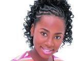 Crochet Hairstyles In Ponytails New Deep Shake N Go Freetress Drawstring Ponytail for Kids 1b F