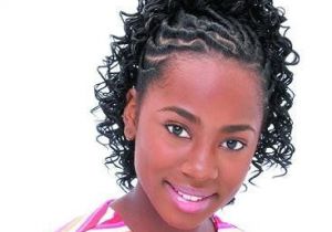 Crochet Hairstyles In Ponytails New Deep Shake N Go Freetress Drawstring Ponytail for Kids 1b F