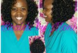 Crochet Hairstyles Kima Braids by Moni Located In Mississippi Crochet Using Kima Ripple Deep